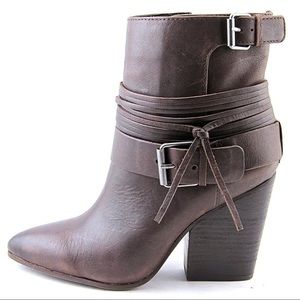 Vince Camuto Rhiannon Booties